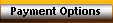 Payment Options