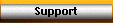 Support